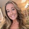 ashlyncook191